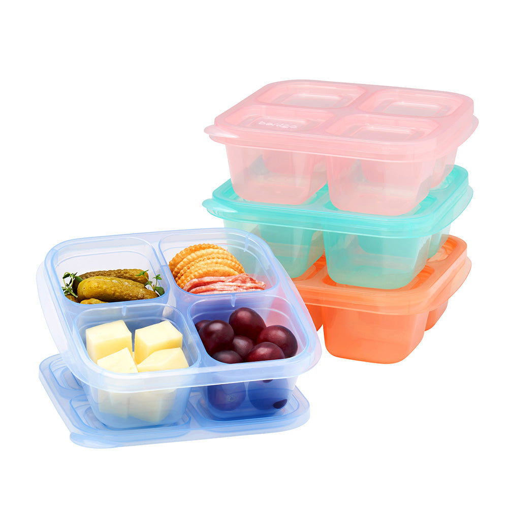 bentgo-easyboxes-4-compartment-snack-containers-8-piece-set-b2 BEBSNK-PA.jpg