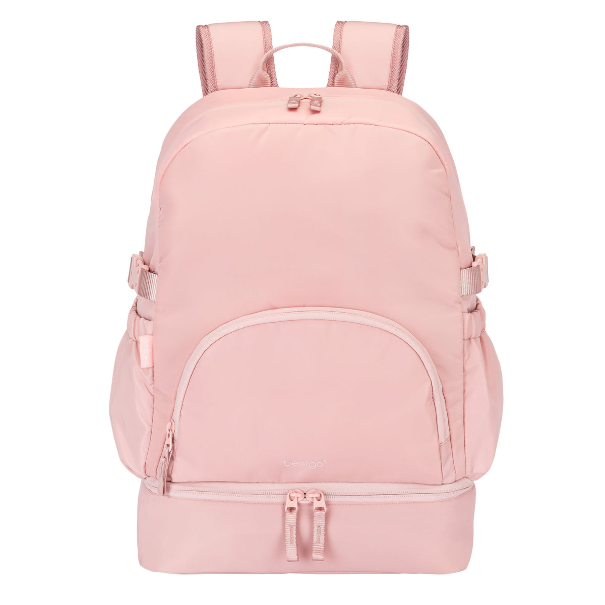 bentgo-2-in-1-backpack-and-lunch-bag-p3 BGBKP2N1-SB-01.jpg