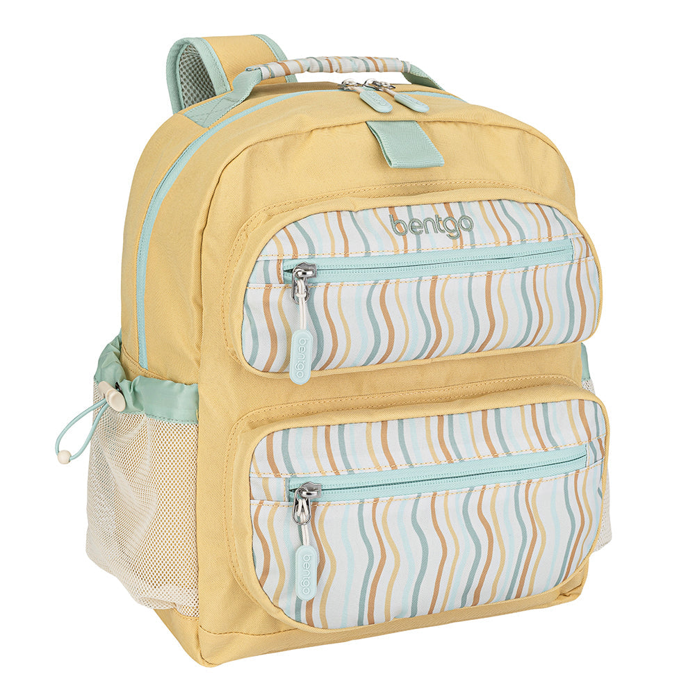 bentgo-kids-whimsy-and-wonder-backpack-l8 BGBKPAKV2-WAV_1_113e3409-75e8-483e-8021-29a4fac454f5.jpg