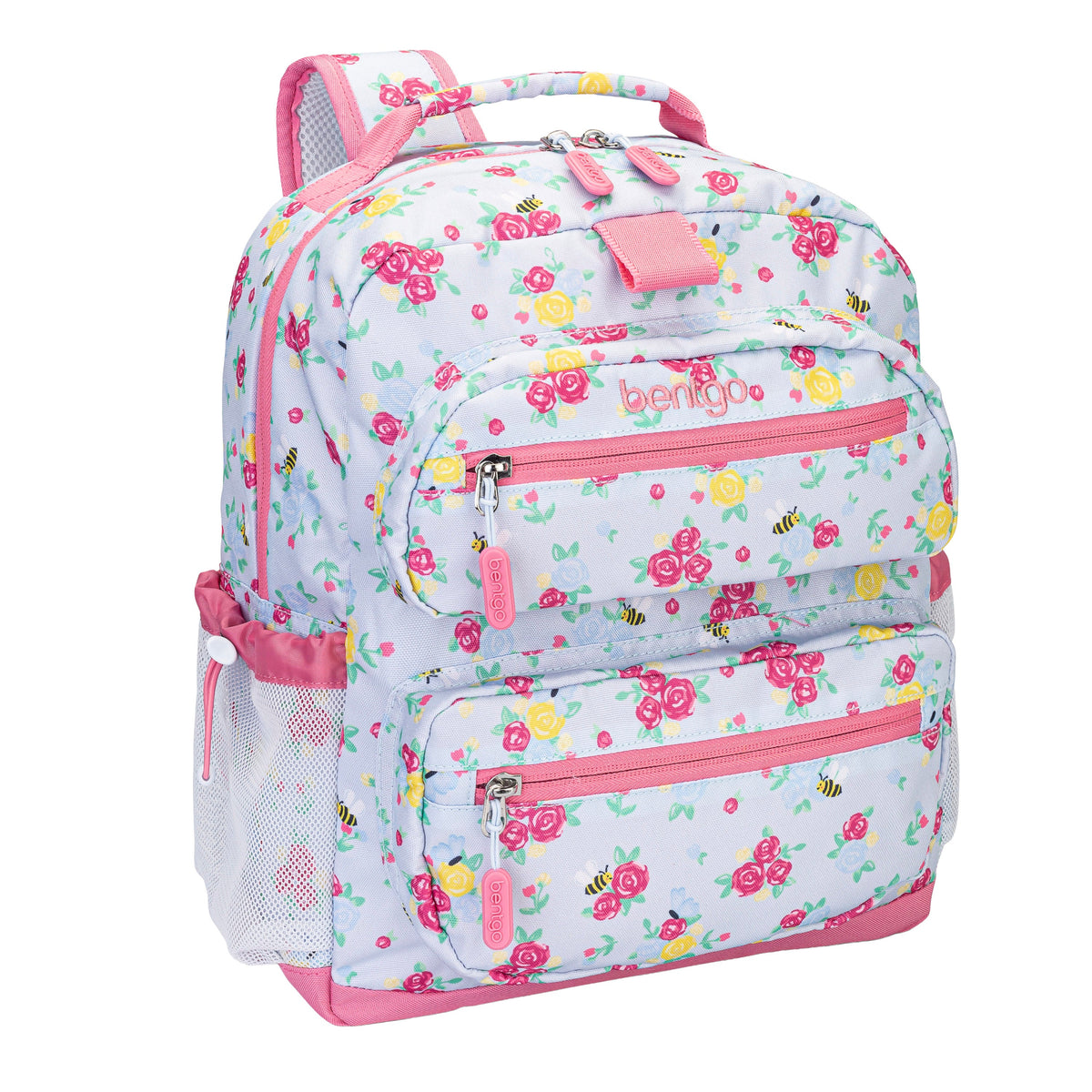 bentgo-kids-prints-backpack-p8 BGBKPAKV2_FRL-01.jpg