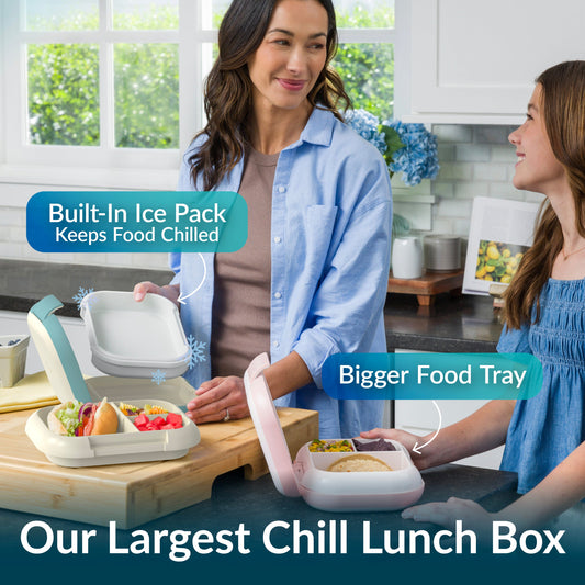 bentgo-chill-max-lunch-box-c1 BGCHLXL-BO_2_1.jpg