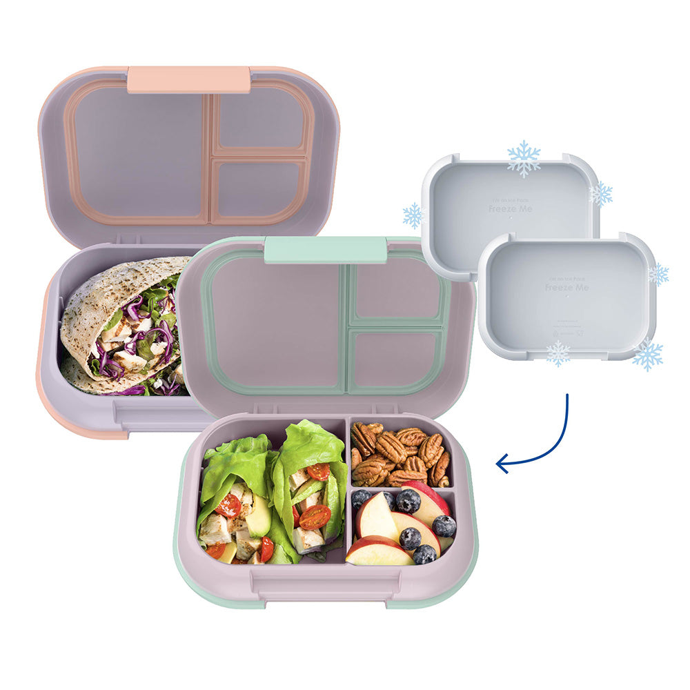 bentgo-chill-max-lunch-box-2-pack-b6 BGCHXL2P-ENMUL2_1_alt.jpg