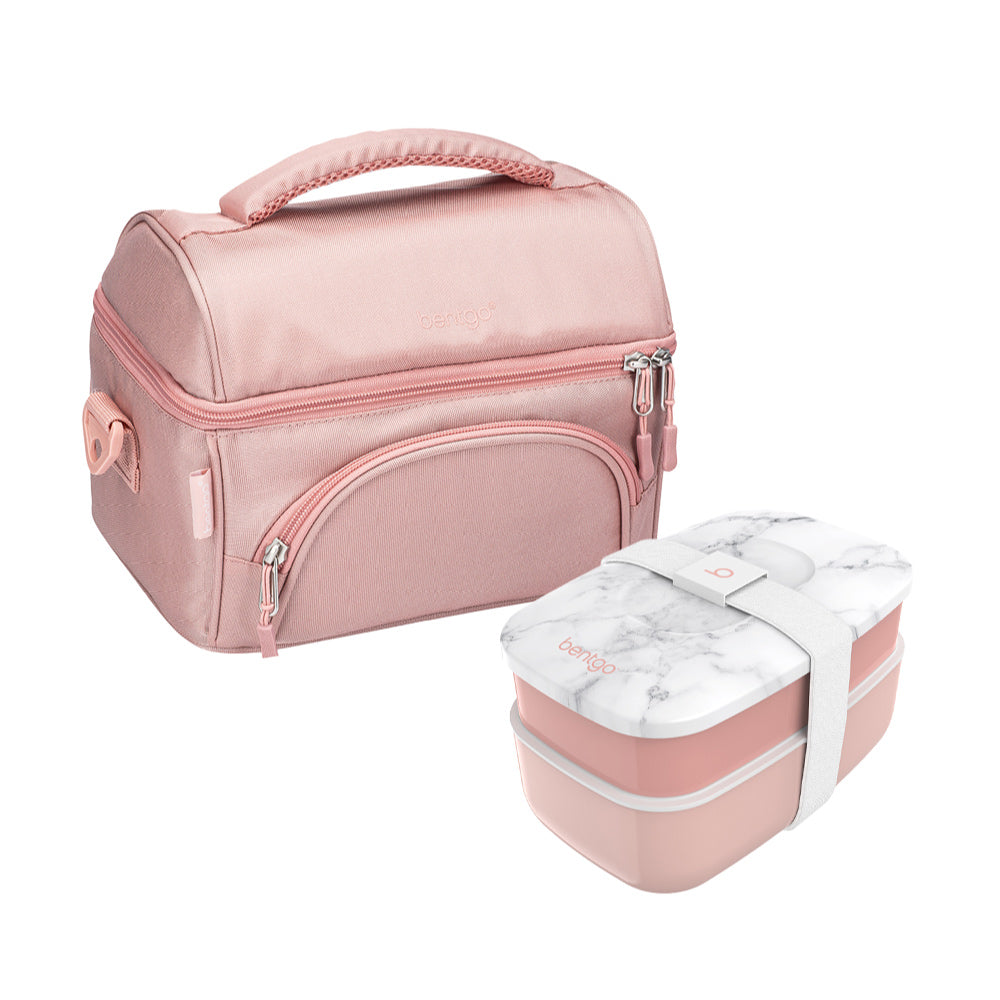 bentgo-classic-lunch-box-and-deluxe-bag-e4 BGCLBG2-M-1.jpg
