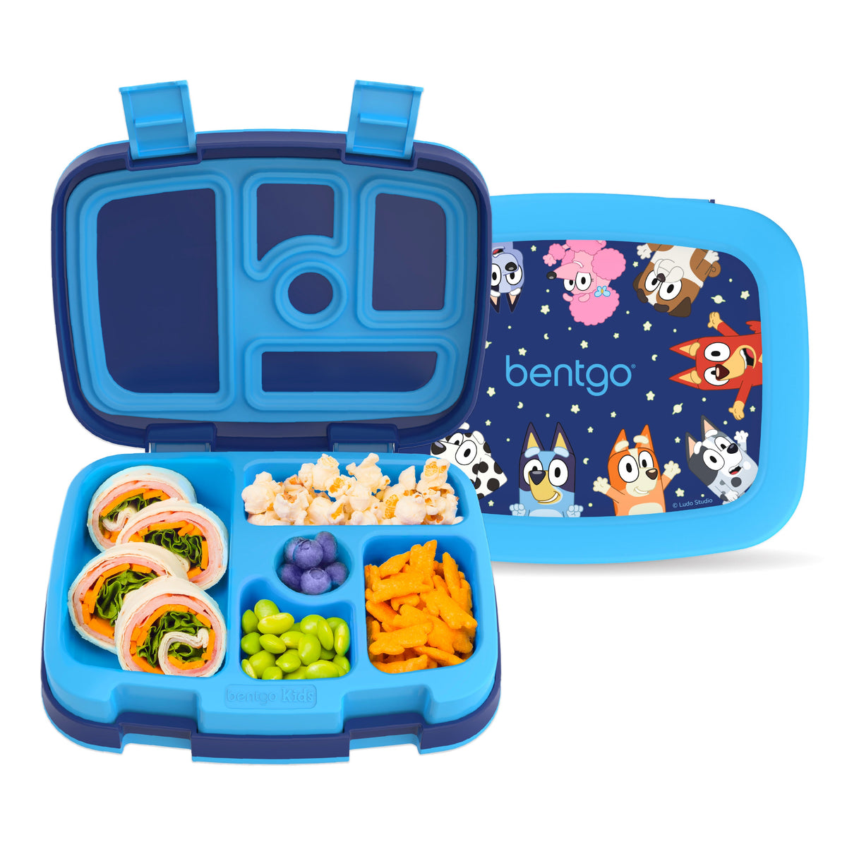 bentgo-bluey-kids-prints-lunch-box-g7 BGKDPT-BL-UN_e5f26681-0ab4-4ebb-96ba-5758a837bf6e.jpg