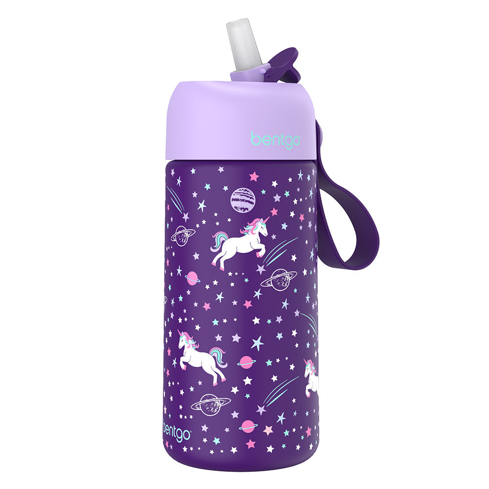 bentgo-kids-stainless-steel-insulated-water-bottle-v3 BGKSTBL-UNI.jpg