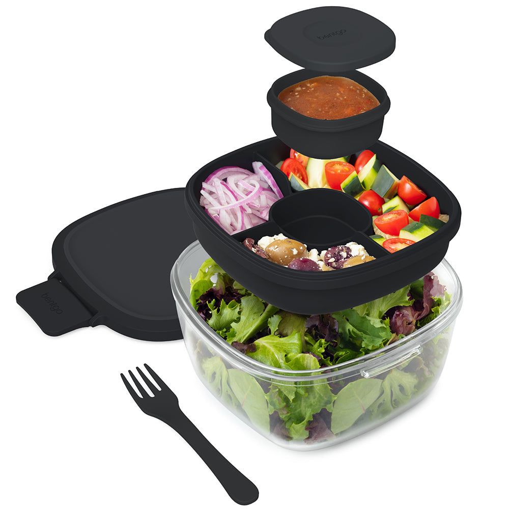 bentgo-glass-salad-container-p5 BGLASSAL-OX.jpg