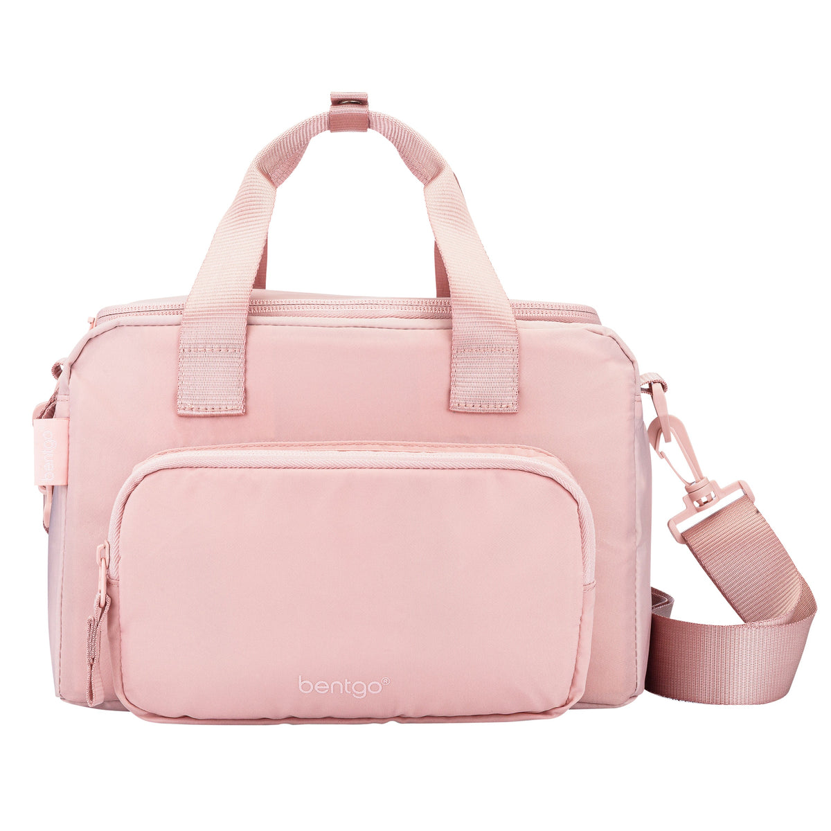 bentgo-insulated-lunch-bag-y1 BGLGBAG-SB-01.jpg