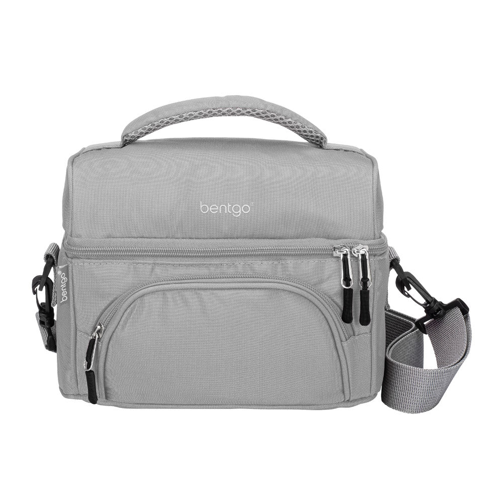 bentgo-deluxe-lunch-bag-a4 BGOBG2-Y.jpg
