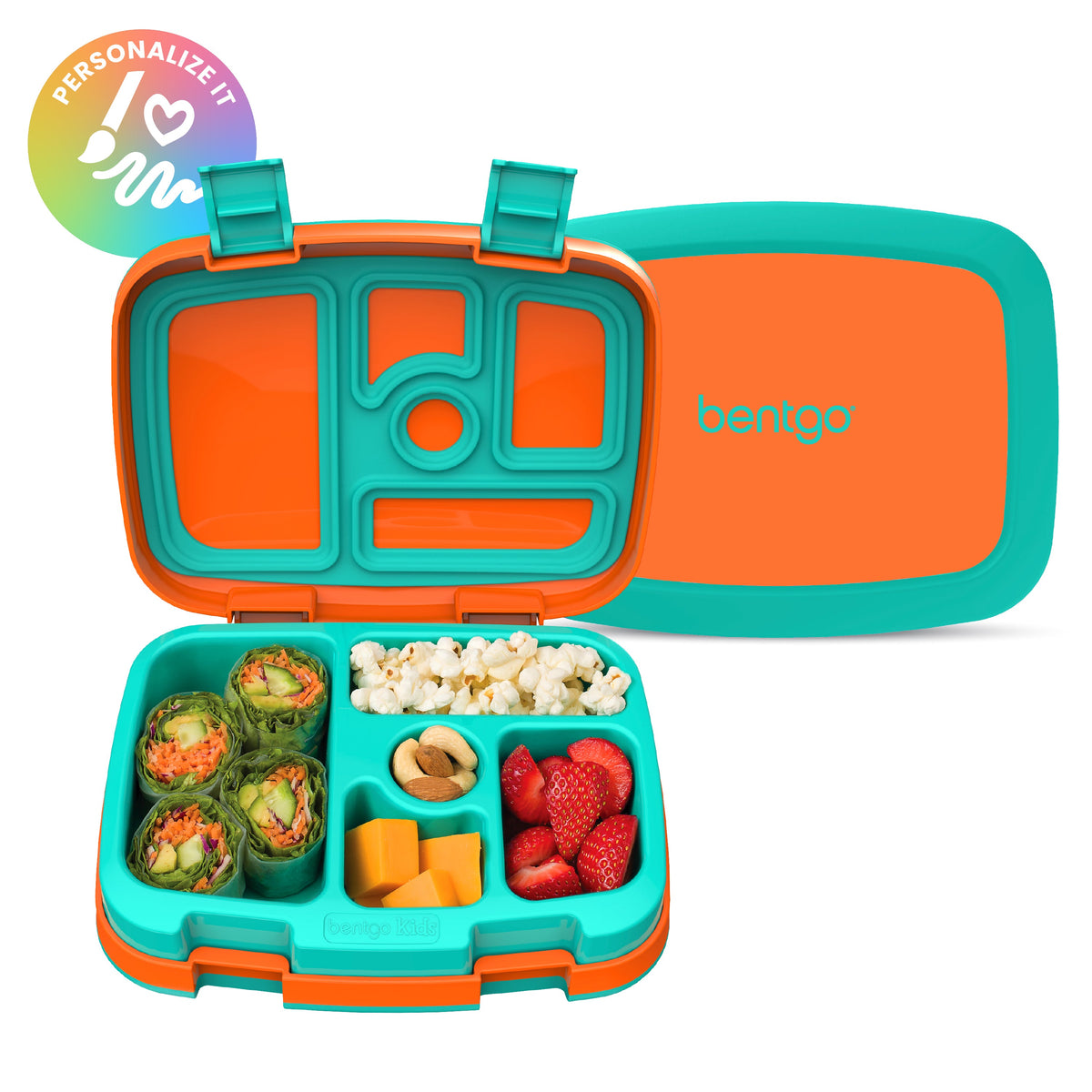 bentgo-kids-lunch-box-v4 BGOBRTS-O_PZHero.jpg