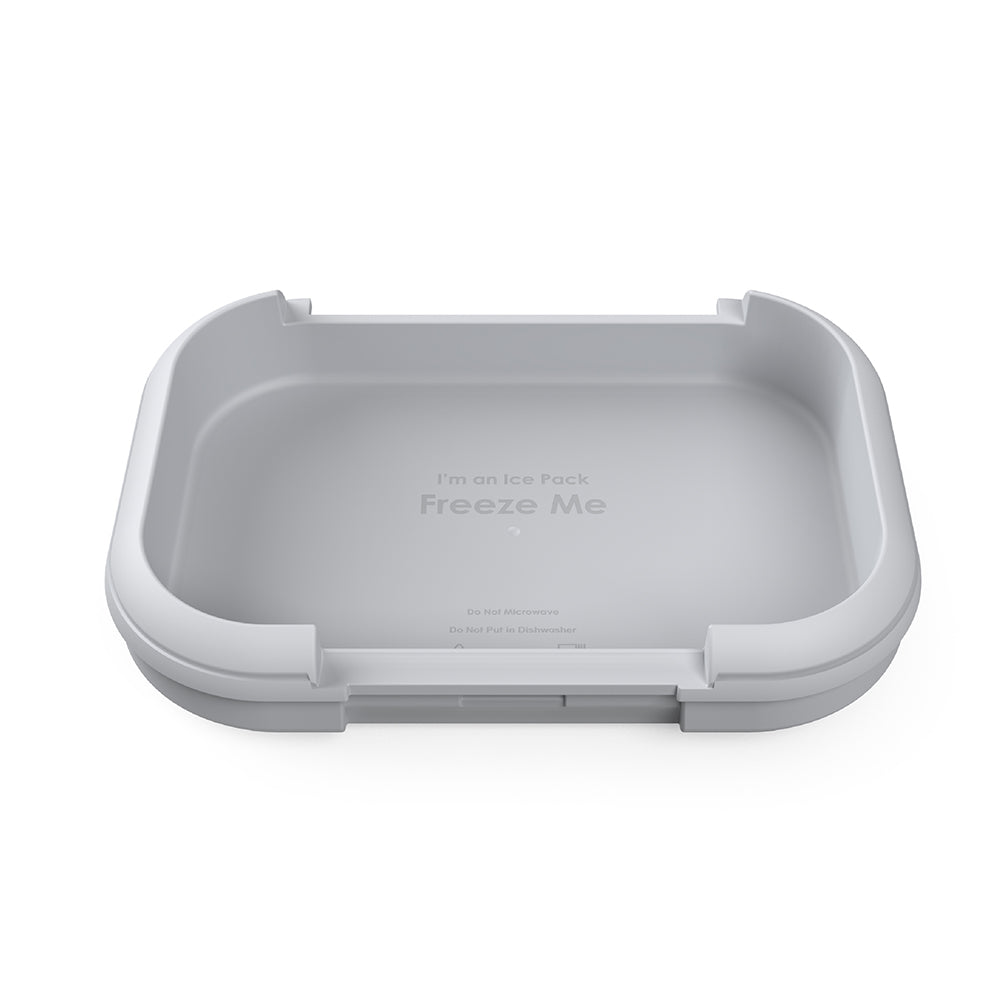 bentgo-chill-kids-replacement-ice-pack-y8 BGOCHIP.jpg