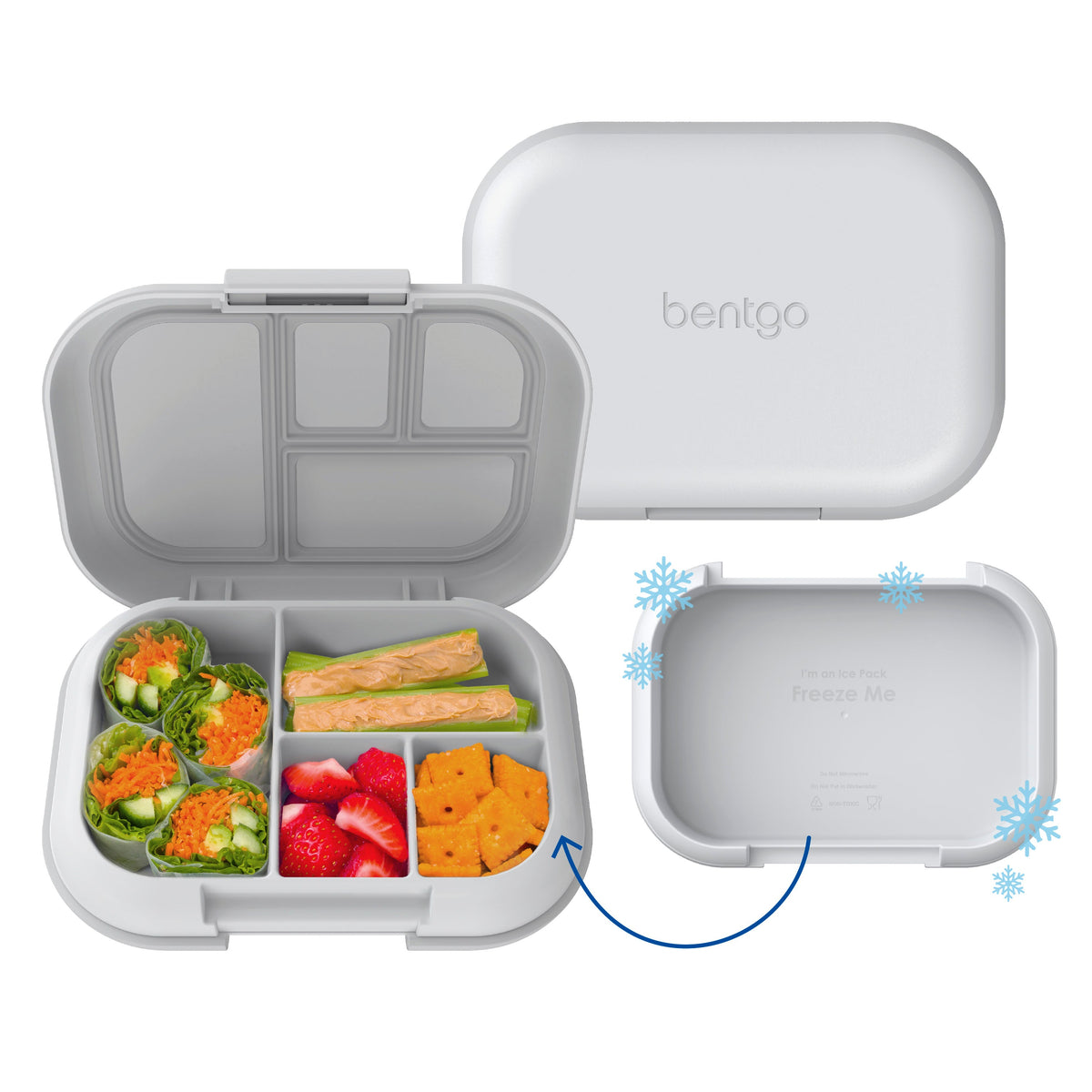 bentgo-chill-kids-lunch-box-2-pack-w6 BGOCHL-Y_1_2.jpg