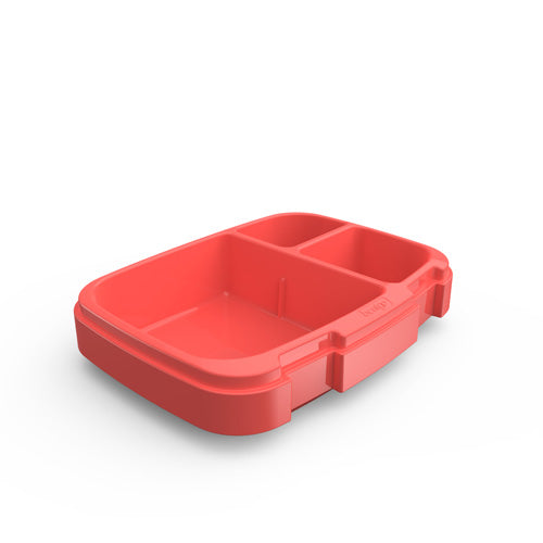 bentgo-fresh-replacement-tray-i9 BGOFRTR-R_8242eadc-8d7d-4a54-b8fb-3abf1874f78a.jpg