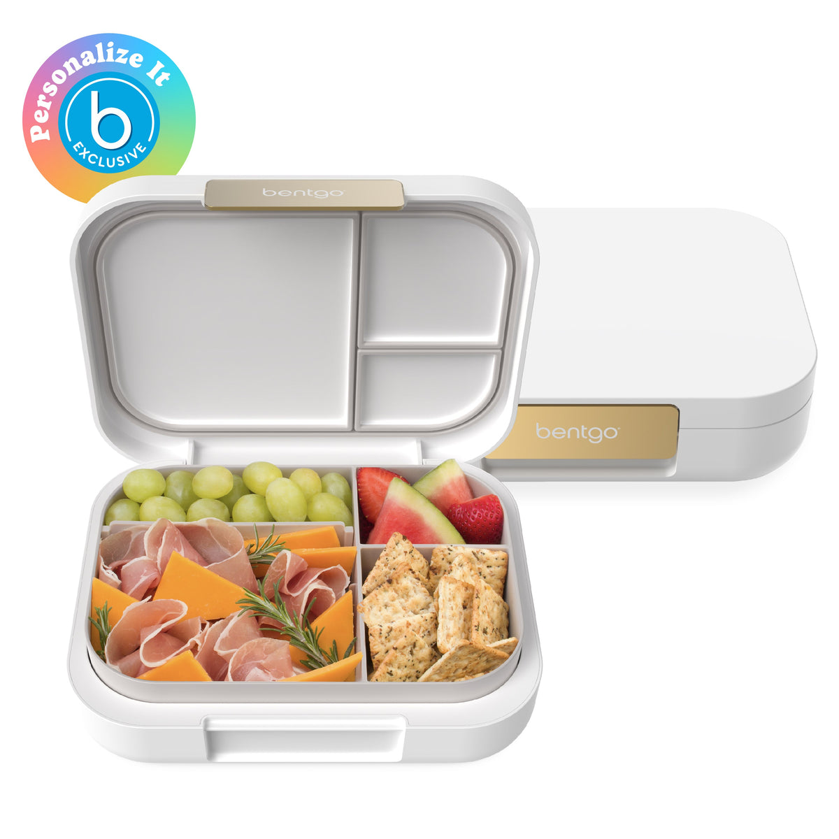 bentgo-modern-lunch-box-personalized-w6 BGOMDN-W_PZ_Hero_a15d76f9-231f-40ce-b9c3-985419825b6a.jpg