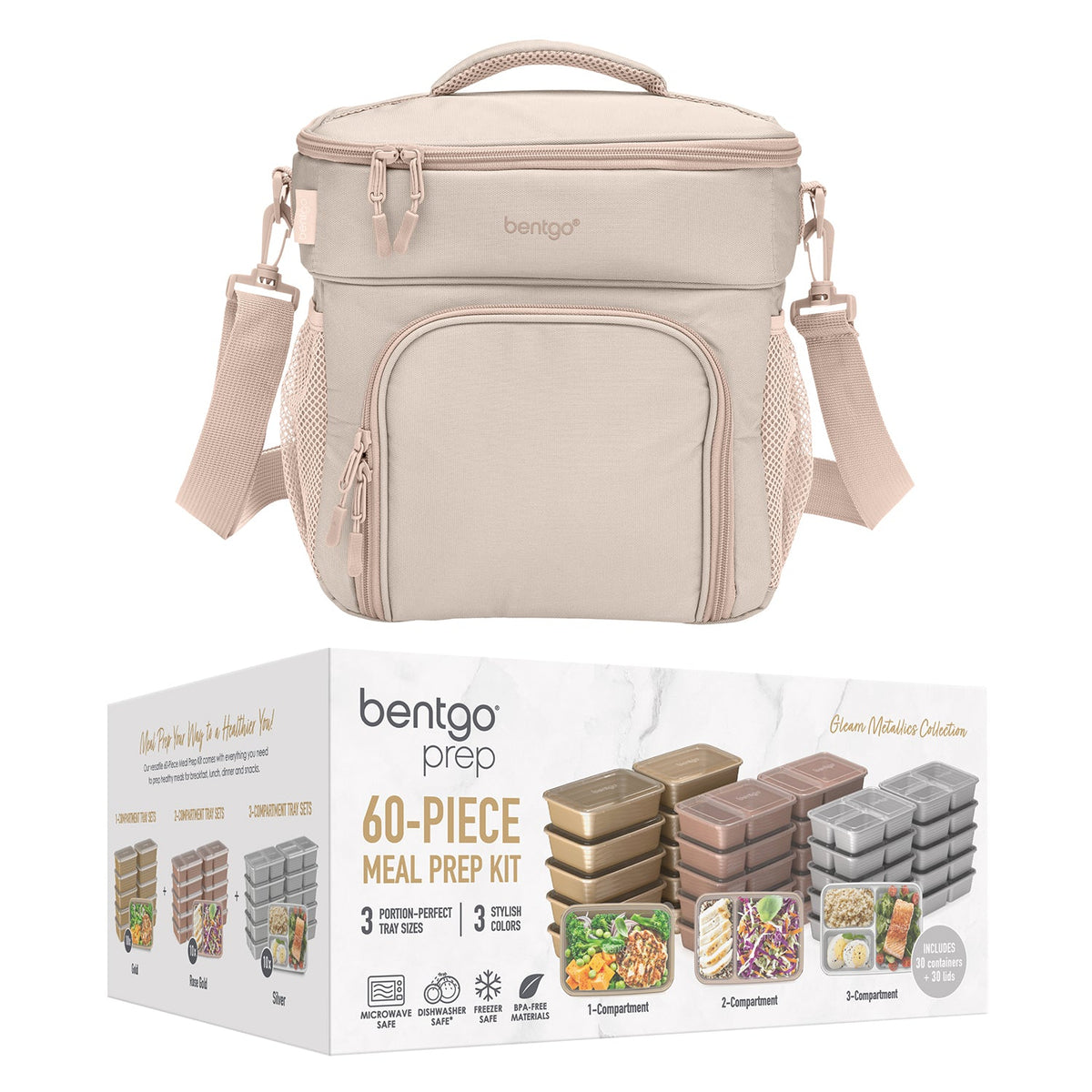 bentgo-prep-deluxe-bag-and-60-piece-meal-prep-container-set-f0 BGPRBDL3-SDM.jpg