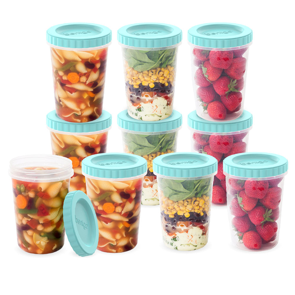 bentgo-prep-twist-top-fluid-ounce-containers-20-piece-d5 BGPRCY32_1_alt_3.jpg