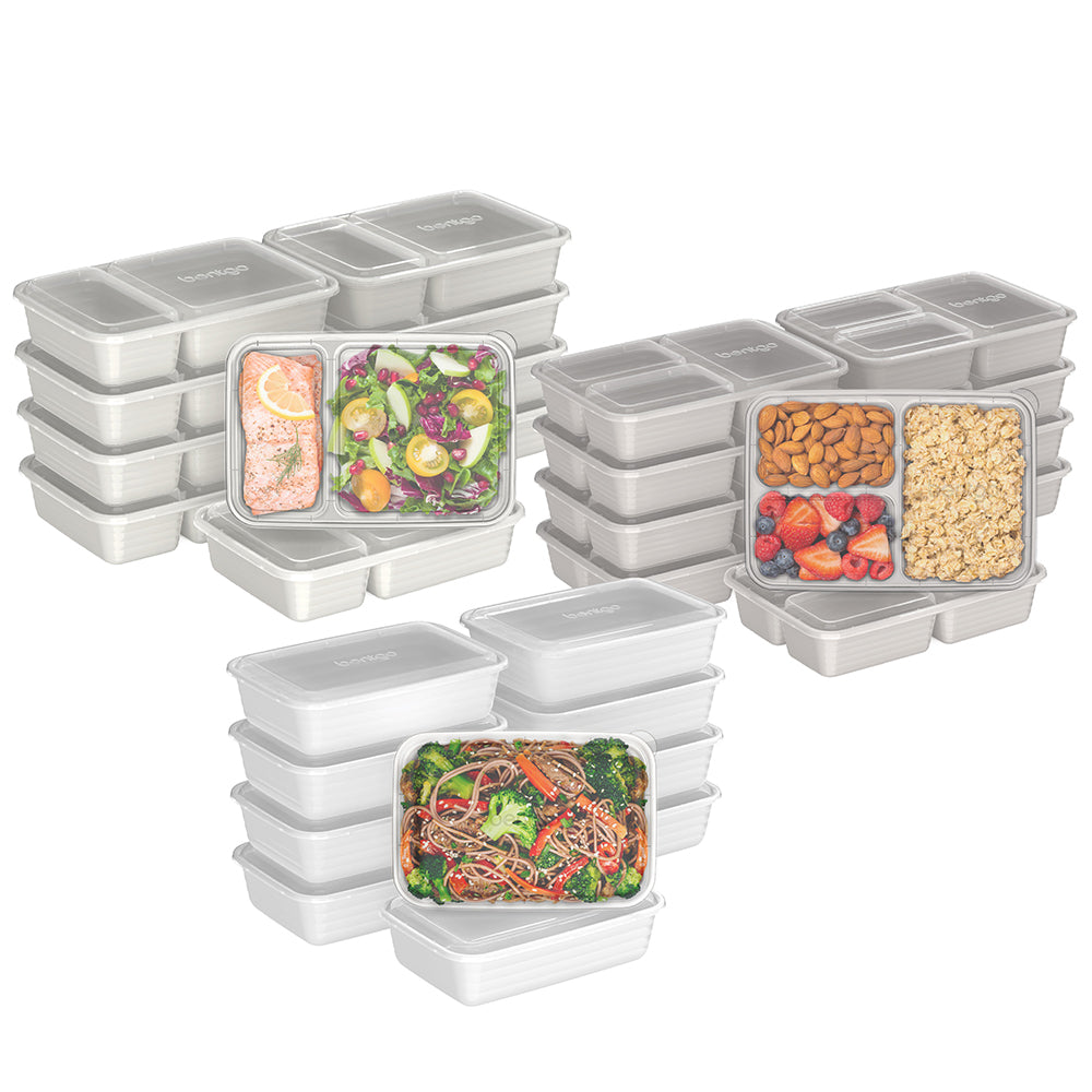 bentgo-prep-60-piece-meal-prep-kit-f7 BGPRPAK3-WS-01.jpg