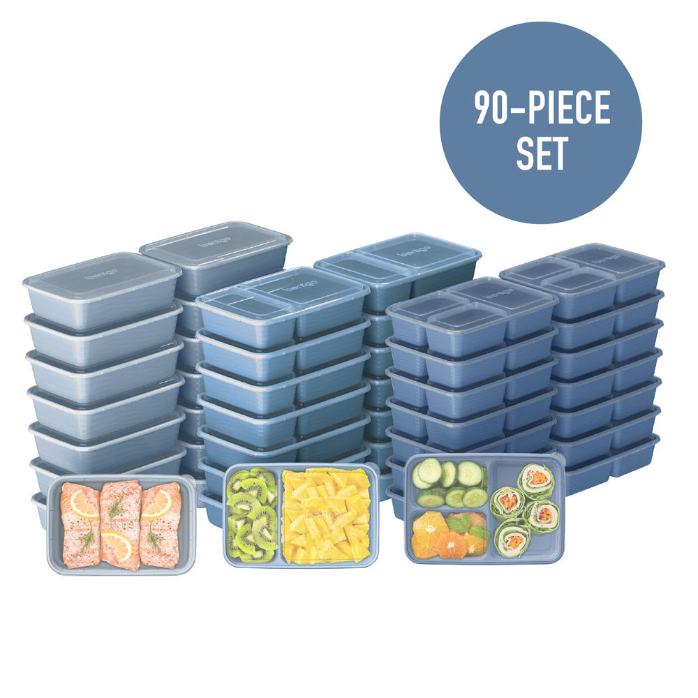 bentgo-prep-90-piece-meal-prep-kit-l7 BGPRPAK4-MB_Badge.jpg