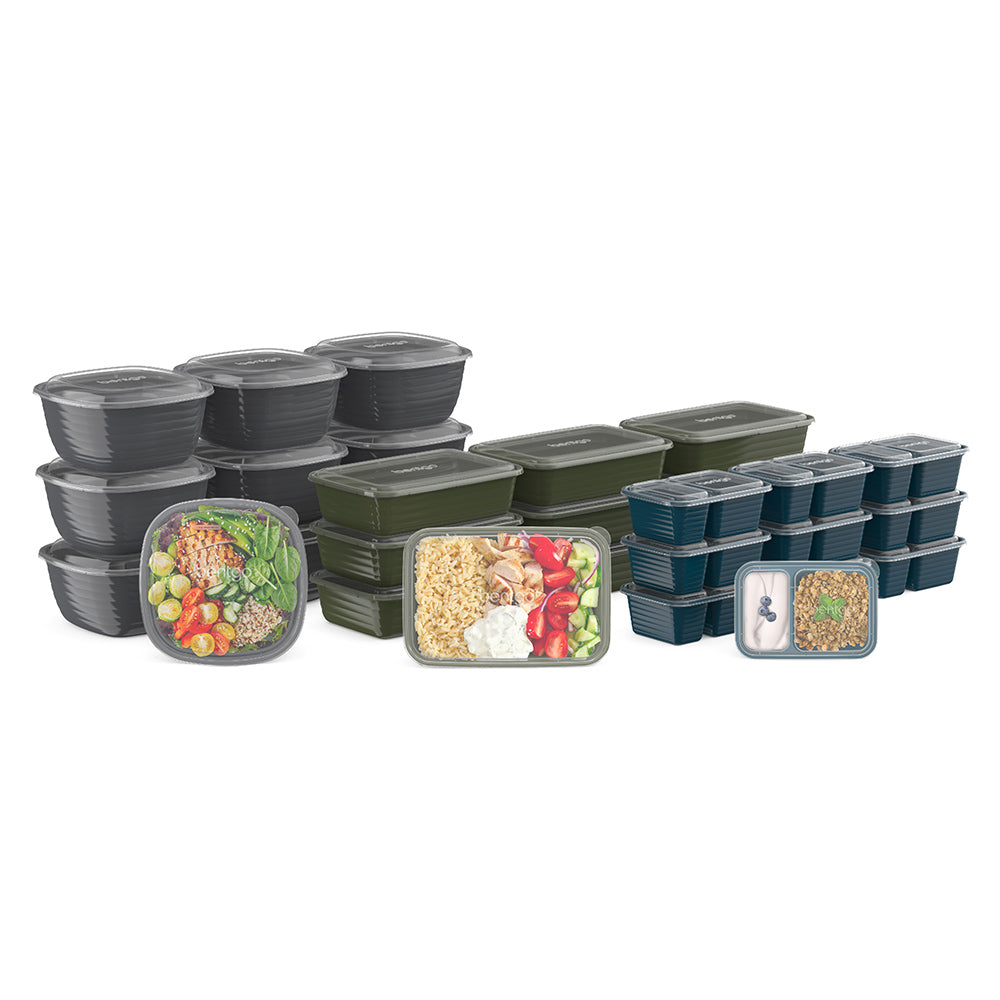 bentgo-prep-60-piece-variety-meal-prep-kit-u2 BGPRPAK5-R-1.jpg