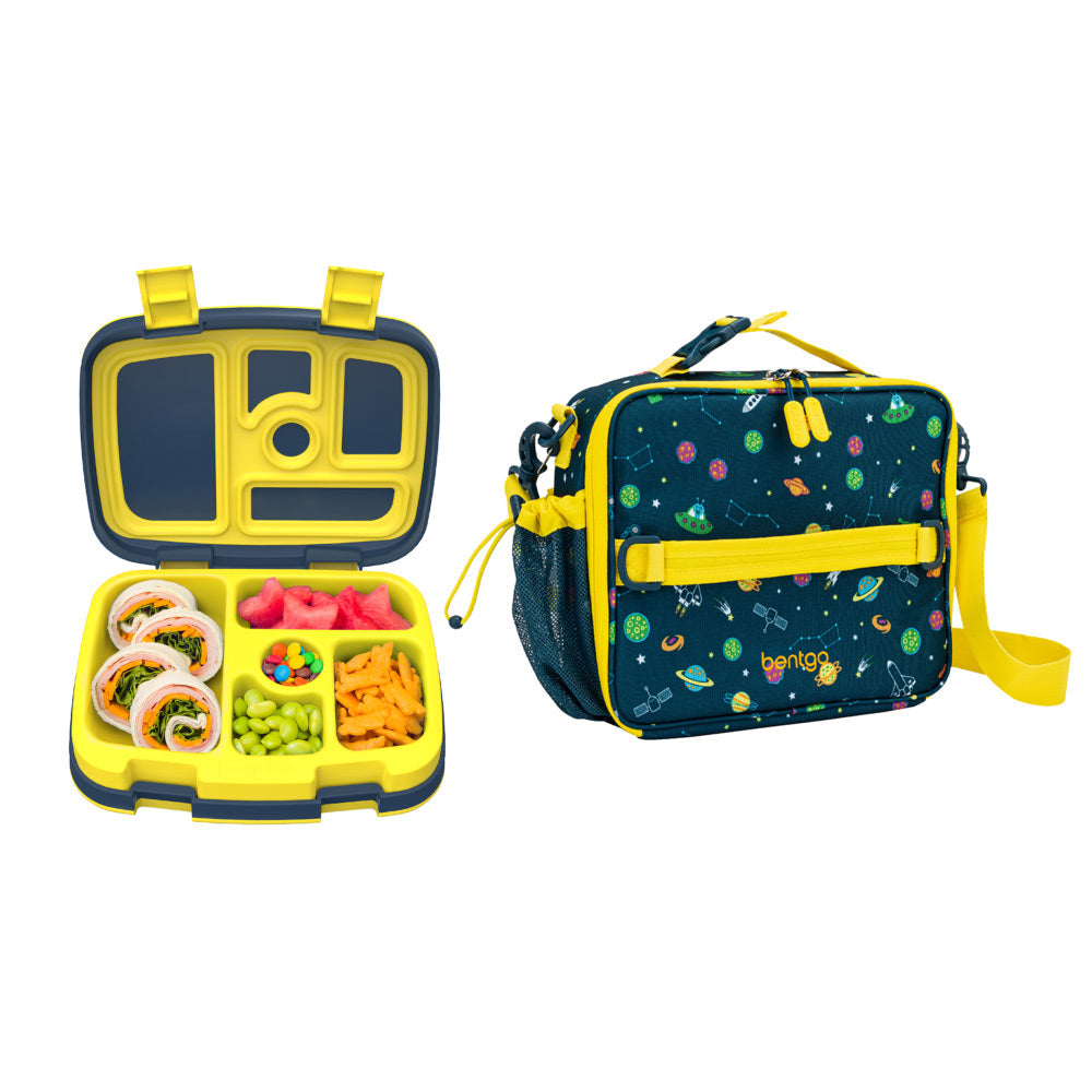 bentgo-kids-prints-lunch-box-and-lunch-bag-c0 BGPTBDL1-SAC-1.jpg