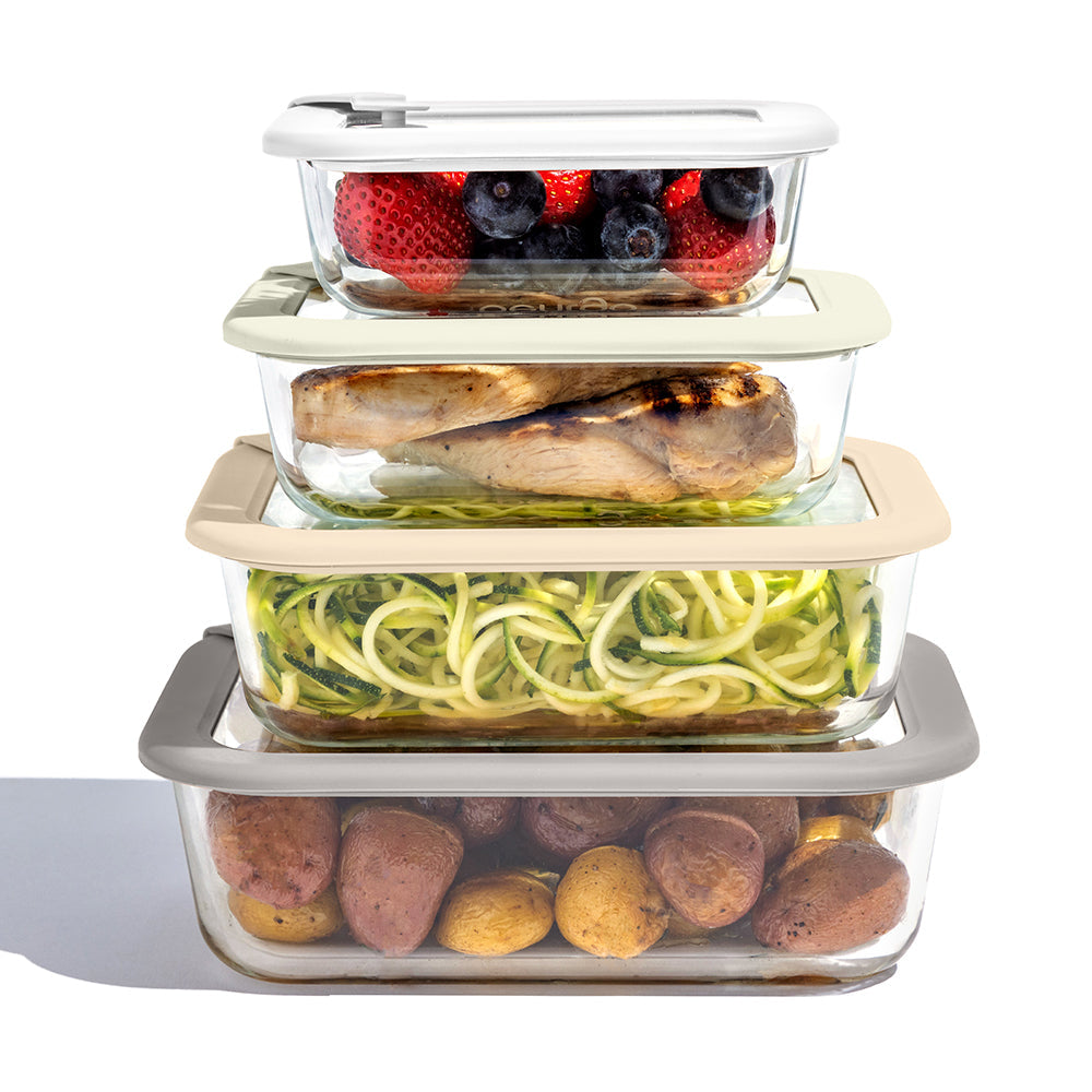 bentgo-signature-glass-food-storage-set-8-piece-u0 BGSIGLPK4-WS_Hero_Alt.jpg