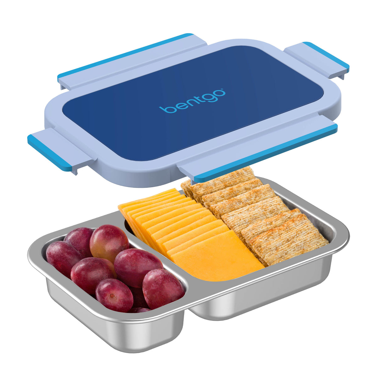 bentgo-stainless-steel-snack-box-a1 BGSSSNK-NV_01_alt.jpg