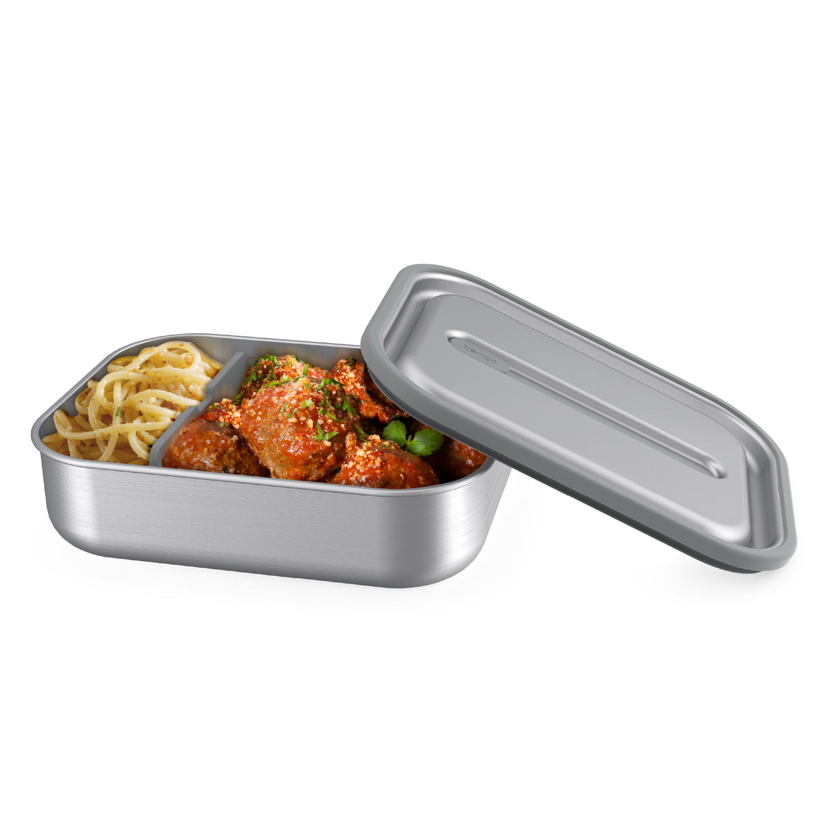 bentgo-microsteel-lunch-box-u5 BGSTLCH-SS_1.jpg