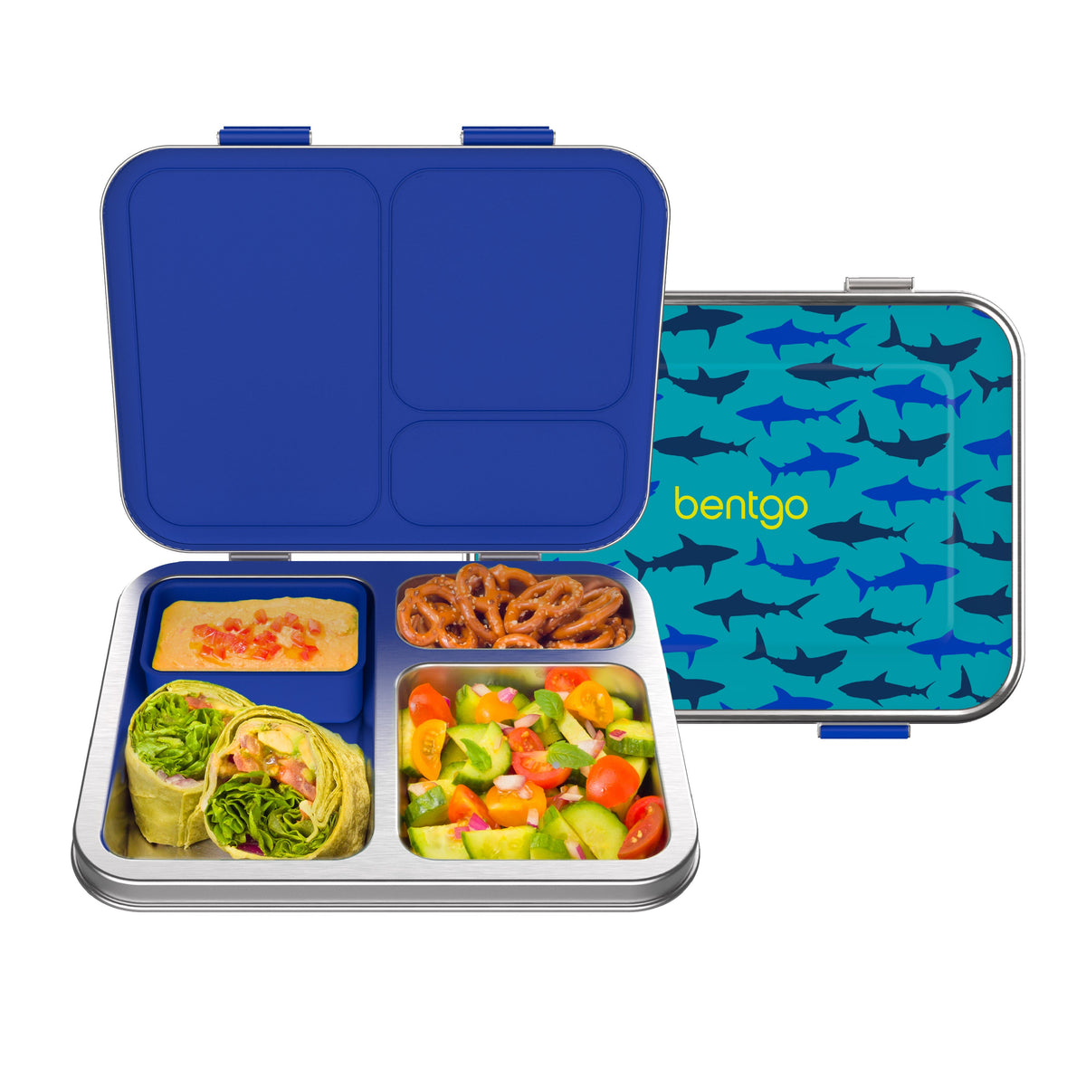 bentgo-kids-stainless-steel-prints-lunch-box-g8 BGSTLPT-SHK_1_8dffa488-70ab-4b47-9d46-718969e0b159.jpg
