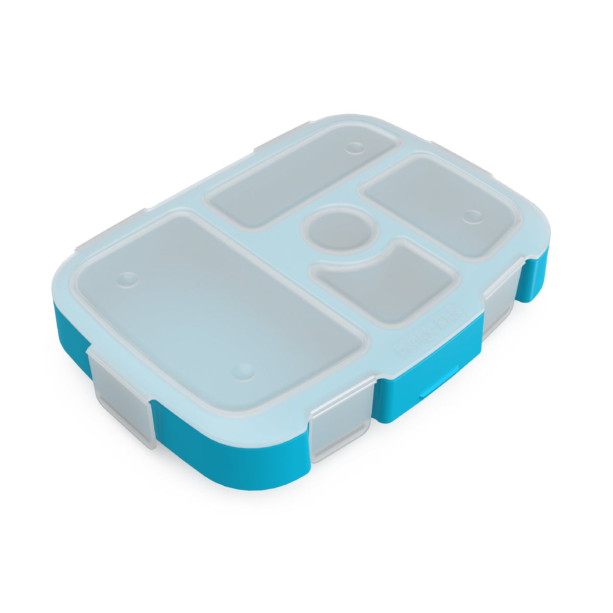 bentgo-kids-prints-tray-with-transparent-cover-p7 BSGTRAY-BL_2f118e49-84d5-4f0e-8797-b1404f7a1dbc.jpg