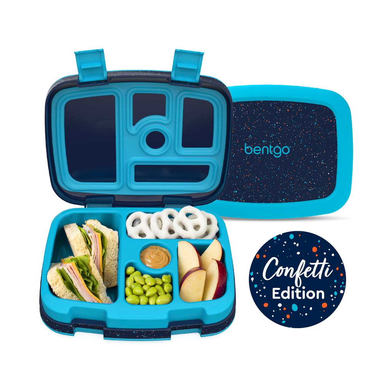 bentgo-kids-lunch-box-glitter-and-confetti-z8 PZ_Heros-22_1.jpg