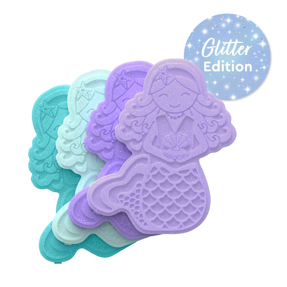 bentgo-buddies-reusable-ice-packs-glitter-4-pack-x9 bentgo-buddies-ice-packs-mermaid-1_317247c3-c257-4abc-90f9-33e22a8f013c.jpg