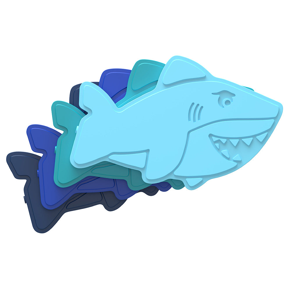 bentgo-buddies-reusable-ice-packs-4-pack-i4 bentgo-buddies-ice-packs-shark-1.jpg