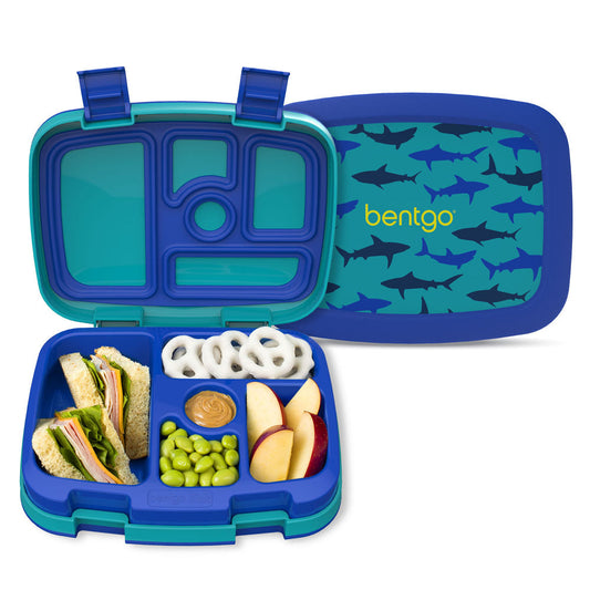 bentgo-kids-prints-lunch-box-2-pack-k2 2PK-BGKDPT-SHK-1.jpg