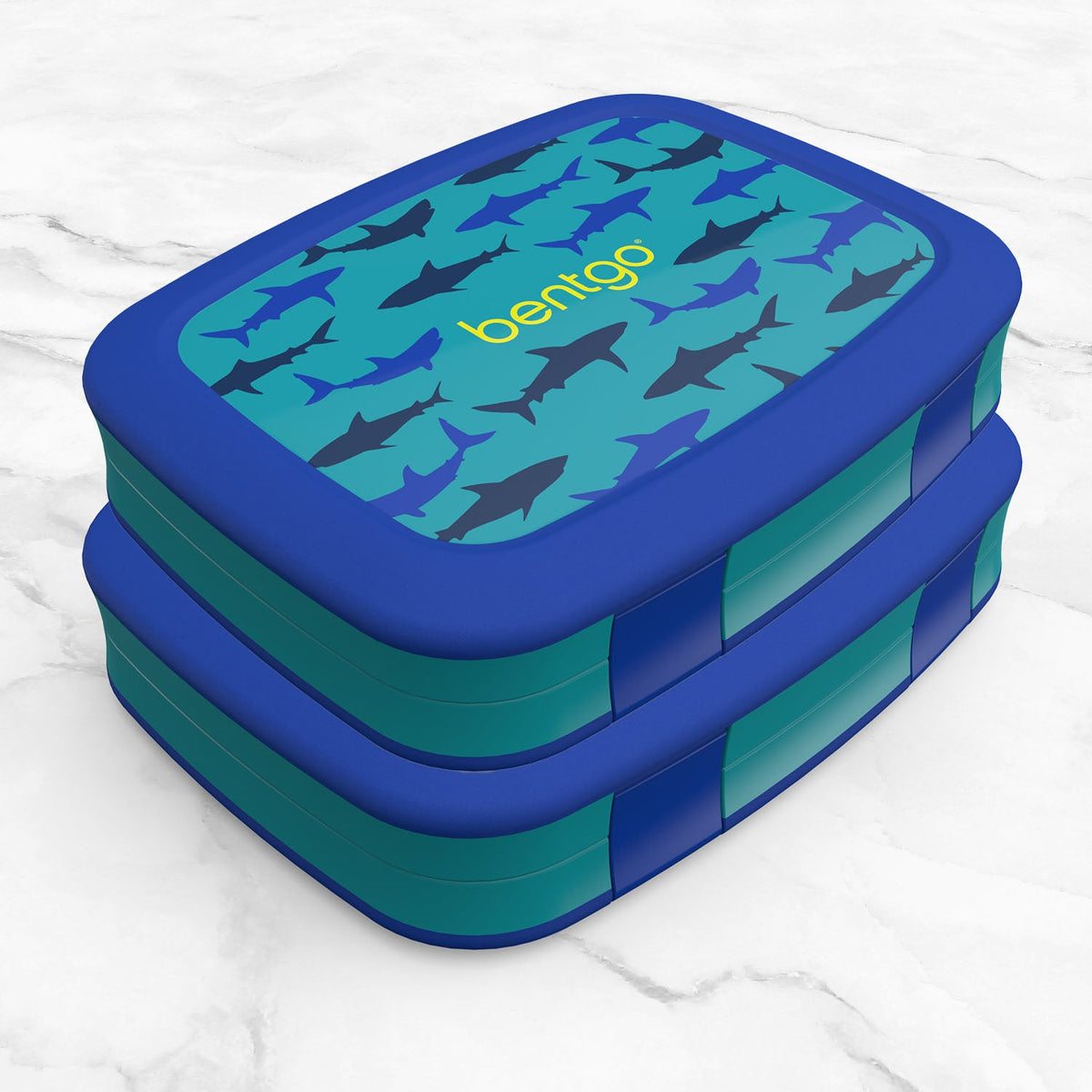 bentgo-kids-prints-lunch-box-2-pack-k2 2PK-BGKDPT-SHK-2_1.jpg