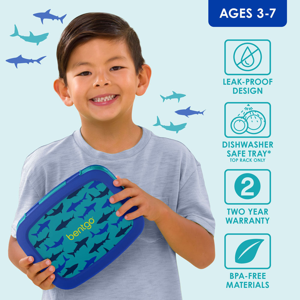 bentgo-kids-prints-lunch-box-2-pack-k2 2PK-BGKDPT-SHK-4_1.jpg