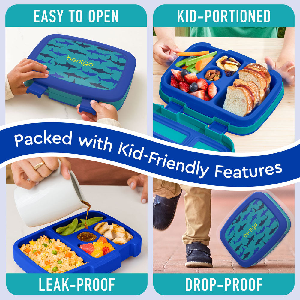 bentgo-kids-prints-lunch-box-2-pack-k2 2PK-BGKDPT-SHK-5_1.jpg