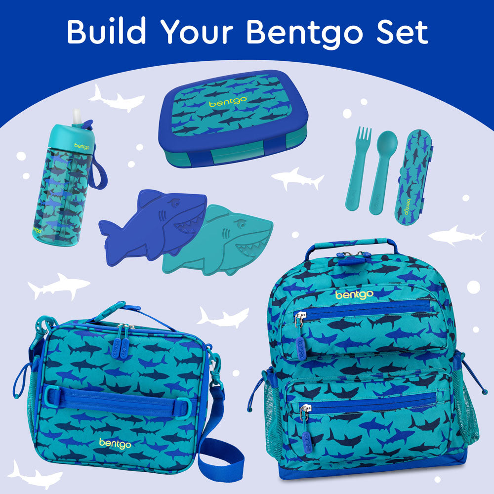 bentgo-kids-prints-lunch-box-2-pack-k2 2PK-BGKDPT-SHK-7_1.jpg