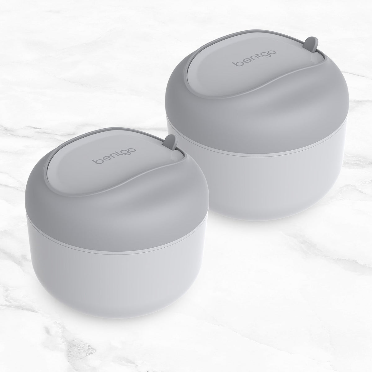 bentgo-bowl-2-pack-g0 2PK-BGOBL2-Y.jpg