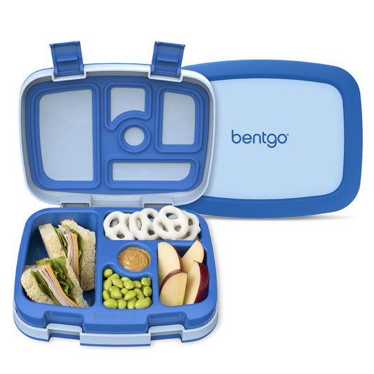 bentgo-kids-lunch-box-2-pack-a5 2PK-BGOKIDS-B-1.jpg