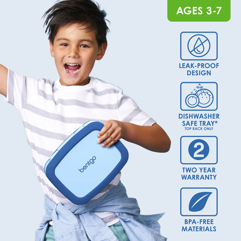 bentgo-kids-lunch-box-2-pack-a5 2PK-BGOKIDS-B-4.jpg