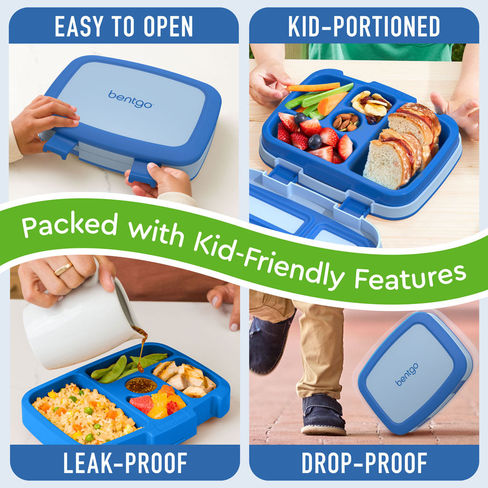 bentgo-kids-lunch-box-2-pack-a5 2PK-BGOKIDS-B-5.jpg