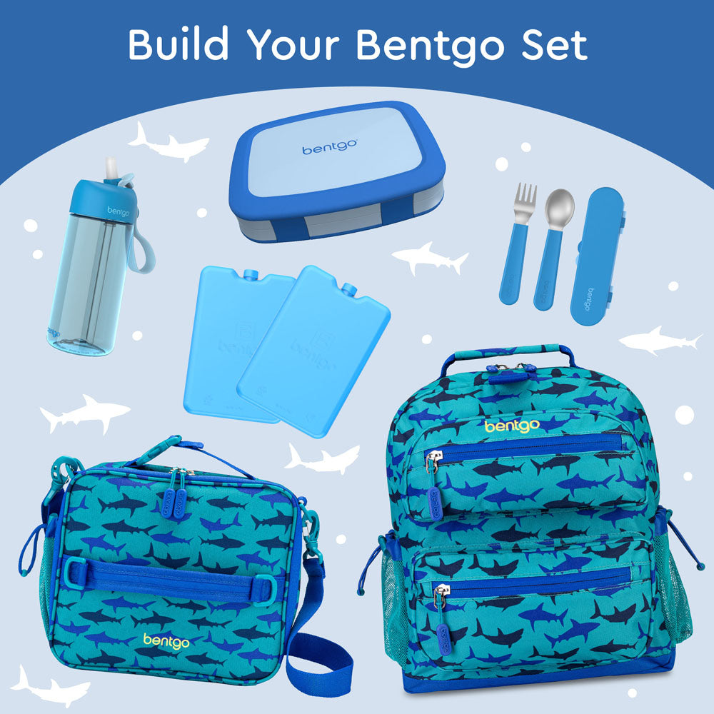 bentgo-kids-lunch-box-2-pack-a5 2PK-BGOKIDS-B-7.jpg