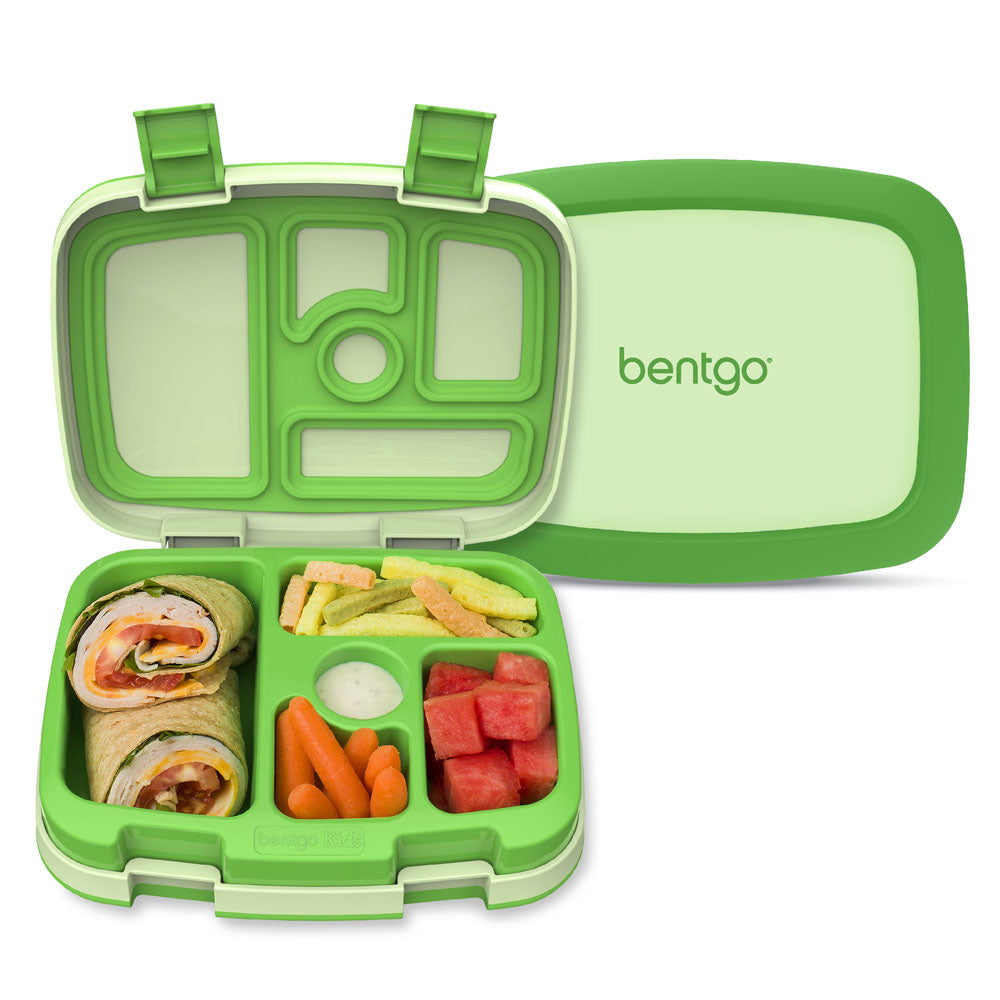 bentgo-kids-lunch-box-2-pack-a5 2PK-BGOKIDS-G-1.jpg