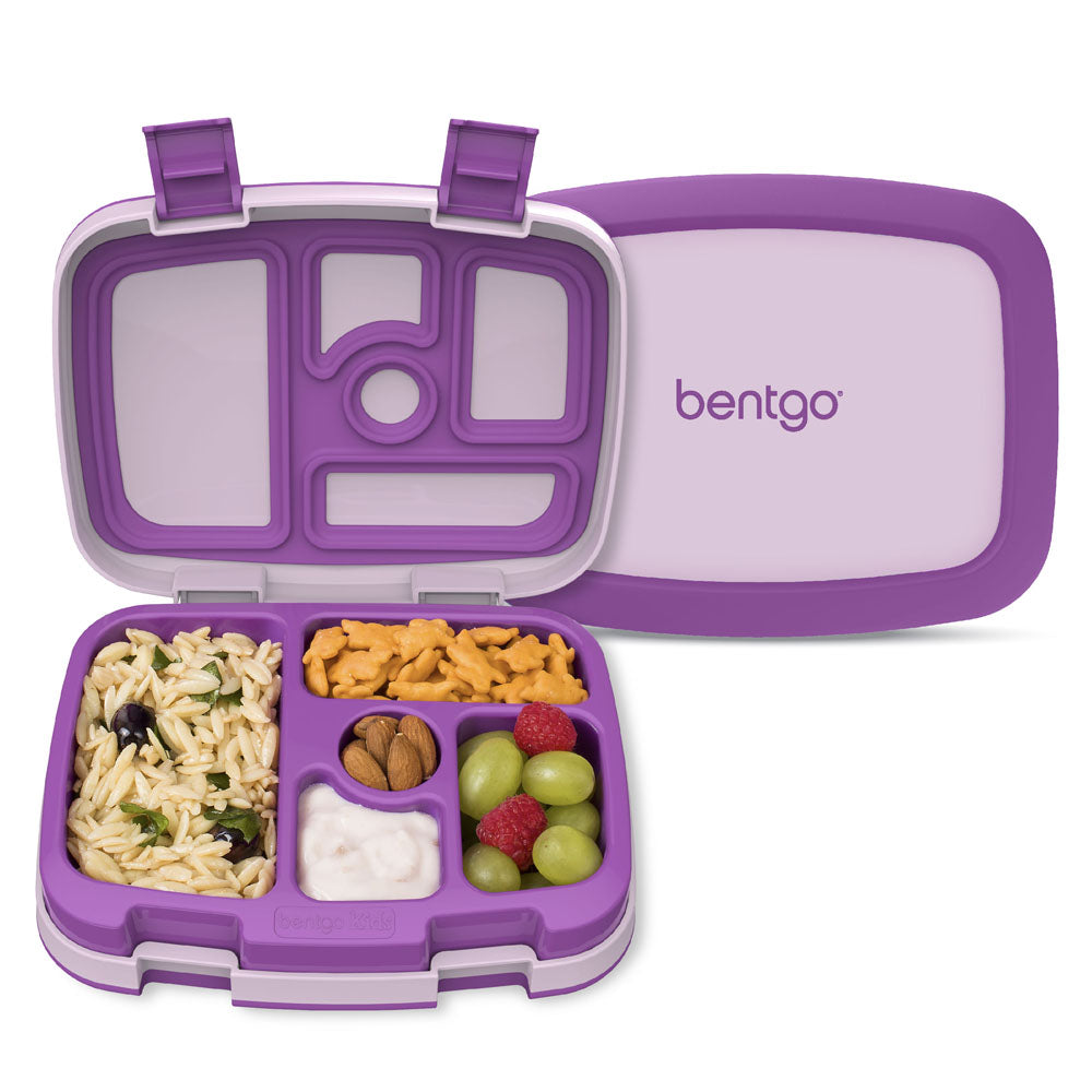 bentgo-kids-lunch-box-2-pack-a5 2PK-BGOKIDS-P-1.jpg