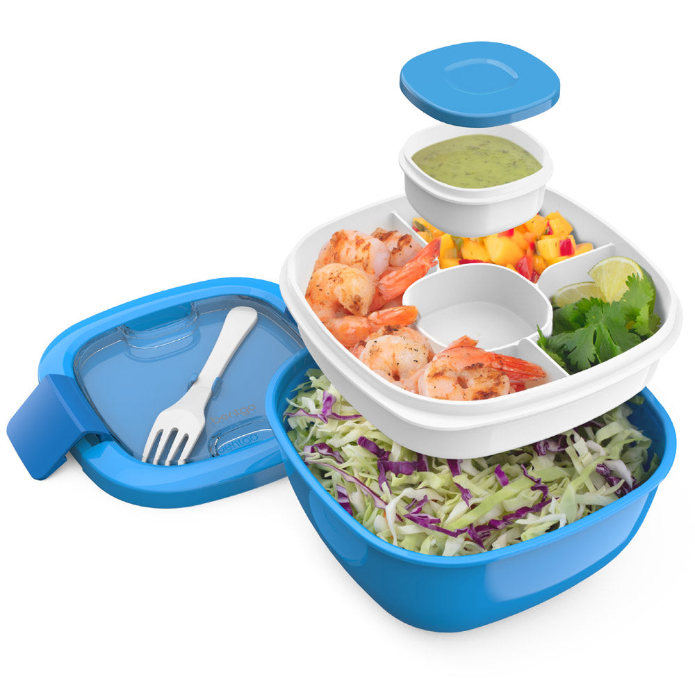 bentgo-salad-container-2-pack-n4 2PK-BGOSAL-B.jpg