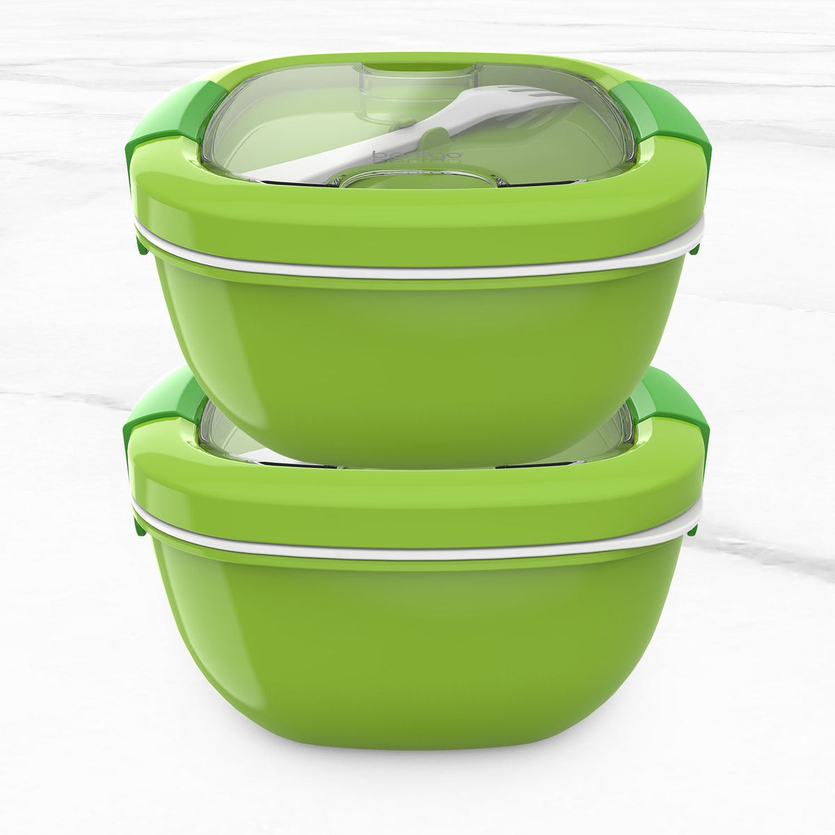 bentgo-salad-container-2-pack-n4 2PK-BGOSAL-G-2.jpg