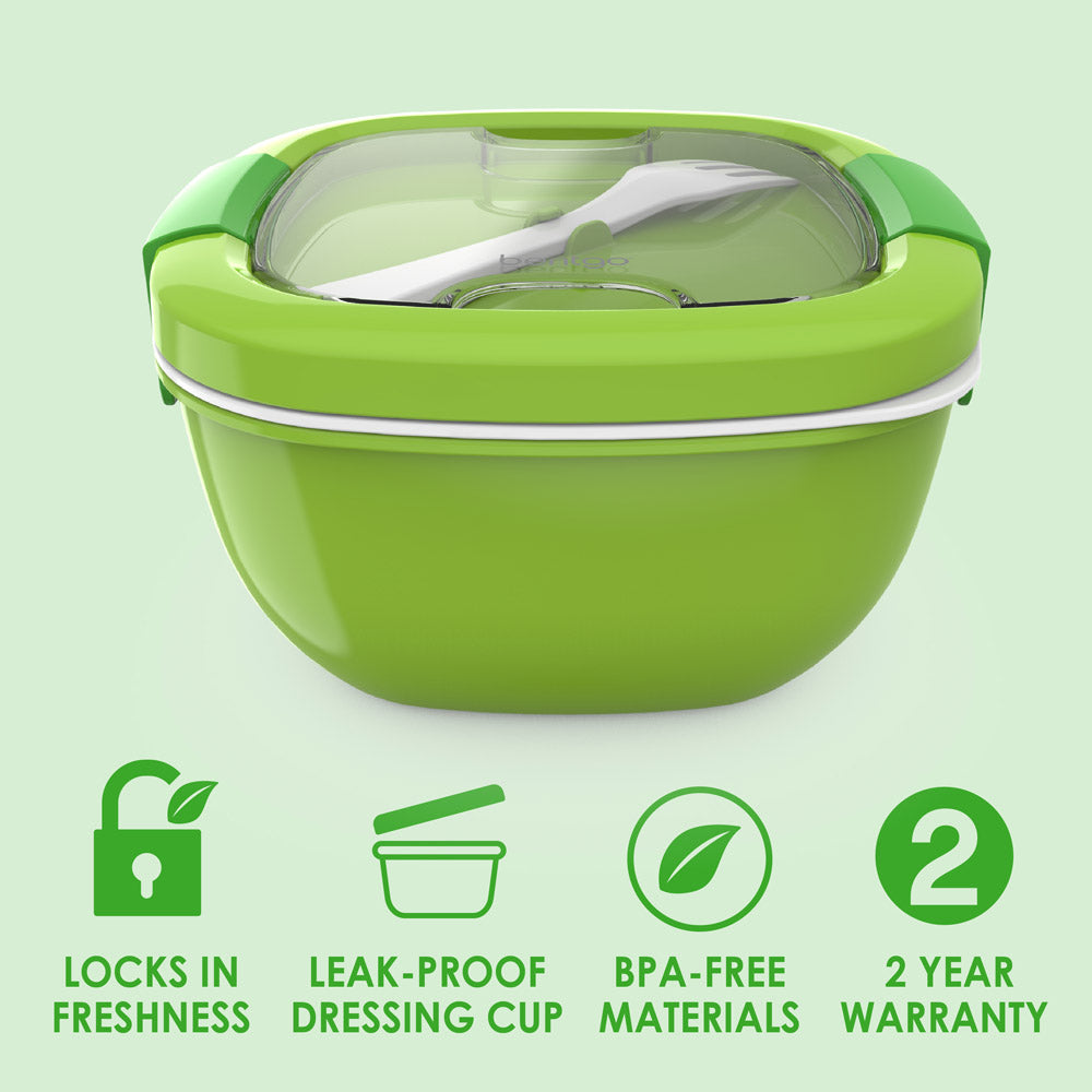 bentgo-salad-container-2-pack-n4 2PK-BGOSAL-G-4.jpg