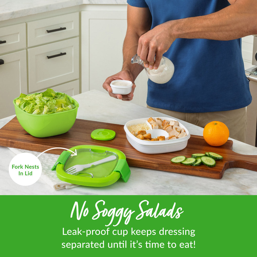 bentgo-salad-container-2-pack-n4 2PK-BGOSAL-G-5.jpg