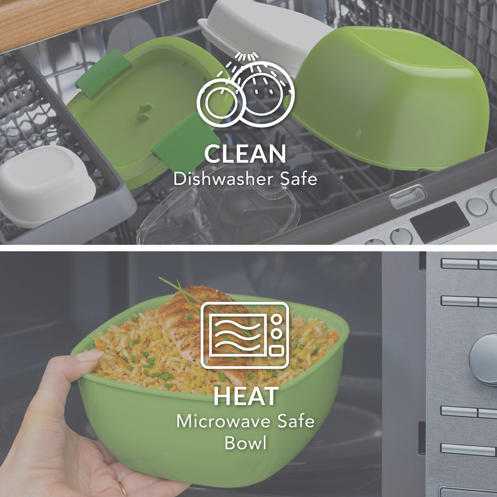 bentgo-salad-container-2-pack-n4 2PK-BGOSAL-G-6.jpg
