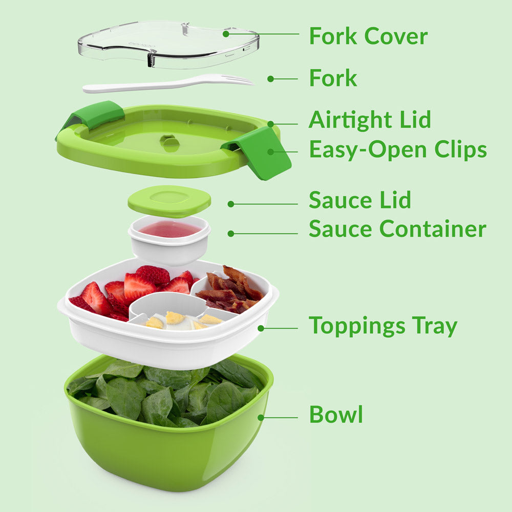 bentgo-salad-container-2-pack-n4 2PK-BGOSAL-G-7.jpg