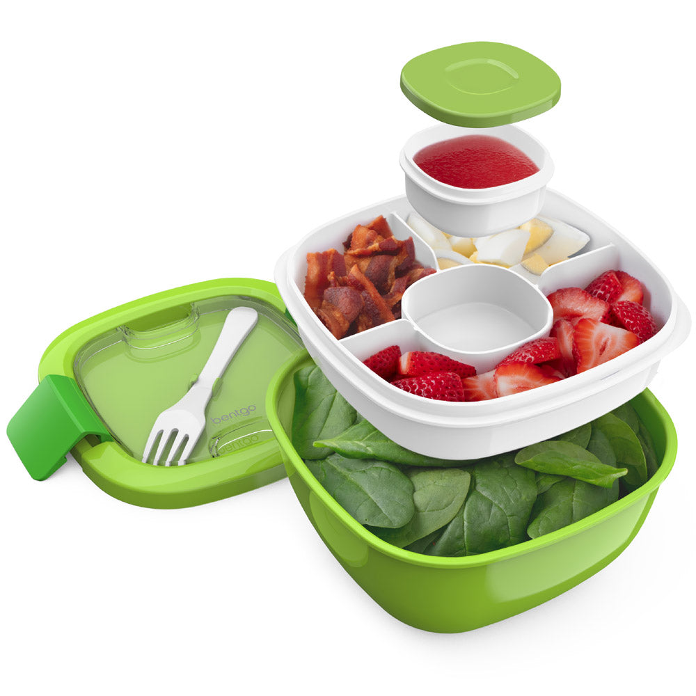 bentgo-salad-container-2-pack-n4 2PK-BGOSAL-G.jpg
